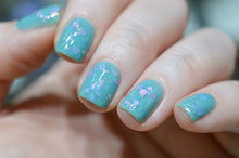 Load image into Gallery viewer, Goood