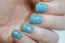 Load image into Gallery viewer, Goood