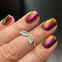 Load image into Gallery viewer, Phoenix - Broad Tiled Hummingbird