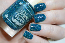 Load image into Gallery viewer, As Long as You&#39;re Mine