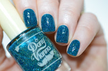 Load image into Gallery viewer, As Long as You&#39;re Mine