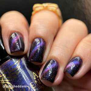 Phoenix + AB - Drolta