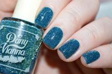 Load image into Gallery viewer, As Long as You&#39;re Mine