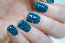 Load image into Gallery viewer, As Long as You&#39;re Mine