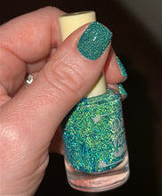 Load image into Gallery viewer, As Long as You&#39;re Mine