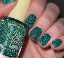 Load image into Gallery viewer, As Long as You&#39;re Mine