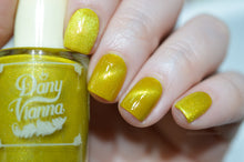 Load image into Gallery viewer, Yellow Brick Road