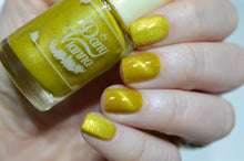 Load image into Gallery viewer, Yellow Brick Road