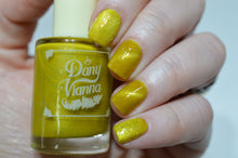 Load image into Gallery viewer, Yellow Brick Road