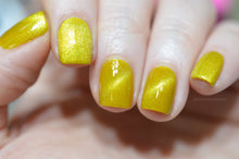 Load image into Gallery viewer, Yellow Brick Road