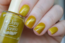 Load image into Gallery viewer, Yellow Brick Road