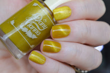 Load image into Gallery viewer, Yellow Brick Road