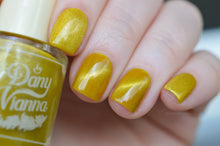 Load image into Gallery viewer, Yellow Brick Road