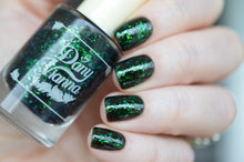 Load image into Gallery viewer, The Wicked Witch