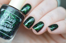 Load image into Gallery viewer, The Wicked Witch