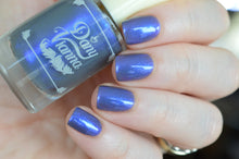 Load image into Gallery viewer, Good Ole Shiz