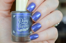 Load image into Gallery viewer, Good Ole Shiz