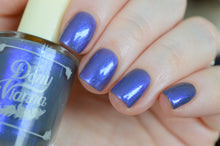 Load image into Gallery viewer, Good Ole Shiz