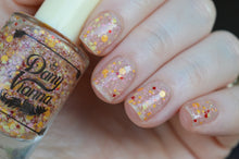 Load image into Gallery viewer, Poppy Dreams