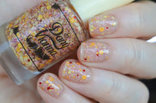 Load image into Gallery viewer, Poppy Dreams