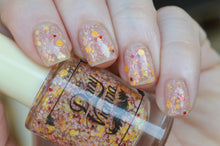 Load image into Gallery viewer, Poppy Dreams