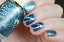 Load image into Gallery viewer, Ozdust