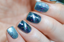 Load image into Gallery viewer, Ozdust