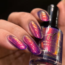Load image into Gallery viewer, Penélope Luz - Disco Fever