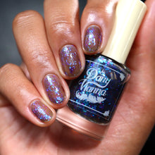 Load image into Gallery viewer, Black Opal