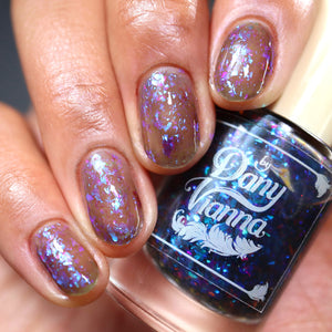 Black Opal