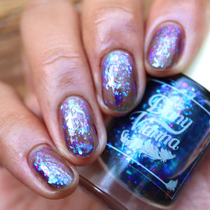 Black Opal