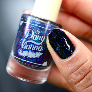 Black Opal