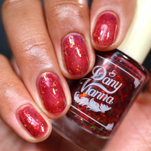 Load image into Gallery viewer, Fire Opal