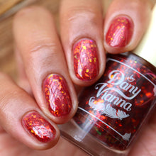 Load image into Gallery viewer, Fire Opal