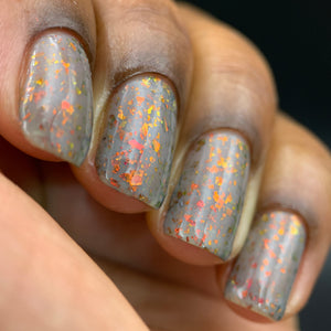 Phoenix - Metamorph Too But Grey