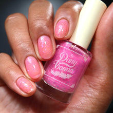 Load image into Gallery viewer, Pink Opal