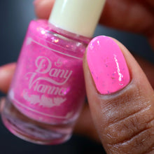 Load image into Gallery viewer, Pink Opal
