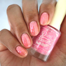 Load image into Gallery viewer, Pink Opal