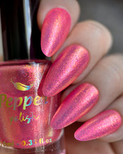 Load image into Gallery viewer, PRE ORDER - Pepper Polish - Self Love Glow