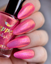 Load image into Gallery viewer, PRE ORDER - Pepper Polish - Self Love Glow