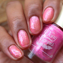 Load image into Gallery viewer, Pink Opal