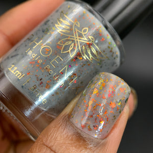 Phoenix - Metamorph Too But Grey