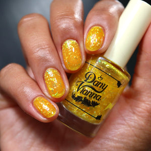 Sun Opal