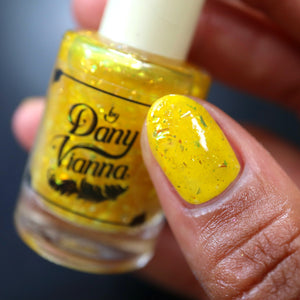 Sun Opal