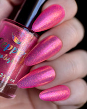 Load image into Gallery viewer, PRE ORDER - Pepper Polish - Self Love Glow