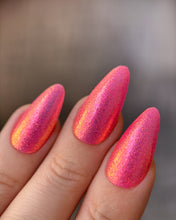 Load image into Gallery viewer, PRE ORDER - Pepper Polish - Self Love Glow