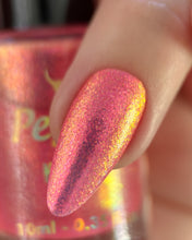 Load image into Gallery viewer, PRE ORDER - Pepper Polish - Self Love Glow