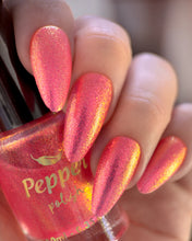 Load image into Gallery viewer, PRE ORDER - Pepper Polish - Self Love Glow