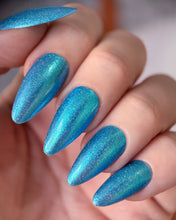 Load image into Gallery viewer, PRE ORDER - Pepper Polish - Lightness Ahead