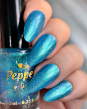 Load image into Gallery viewer, PRE ORDER - Pepper Polish - Lightness Ahead